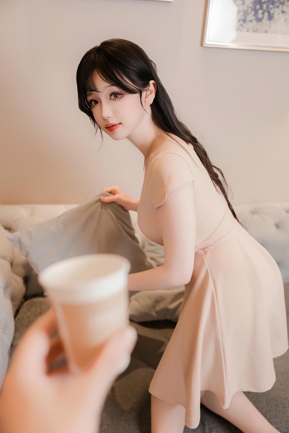 雪晴Astra - 肉丝 洗浴店 [86P1V-1.48G] 1 (23).jpg